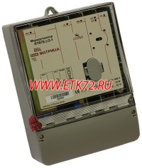 Маршрутизатор/концентратор RTR7E.LG-1