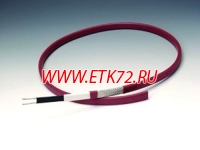 Саморегулируемый греющий кабель FS-A-2X, 10Вт/м