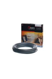Комплект резистивного кабеля TXLP/1 380/28