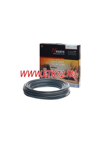 Комплект резистивного кабеля TXLP/1 640/28