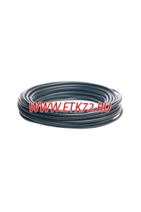 Резистивный кабель TXLP/1 3380/28