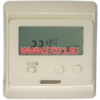 Терморегулятор RTC 31.116
