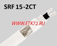 SRF 15-2 CT