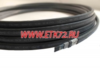 саморегулирующийся кабель srf 16 2cr