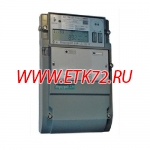 Меркурий 234 ARTM2-03 PB.R