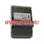 Меркурий 230 AR-02 CL