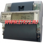 Меркурий 236 ART-01 PQL
