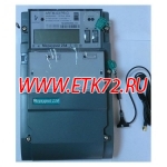 Меркурий 234 АRTM-01 PB.G