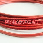 Саморегулирующийся кабель MICRO SRL 10-2CR