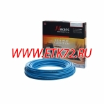 Комплект резистивного кабеля txlp/1 3100/17 nexans