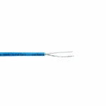 Одножильный греющий кабель txlp/1 300/17 nexans