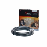 Комплект резистивного кабеля TXLP/1 380/28