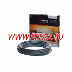 Комплект резистивного кабеля TXLP/1 1800/28