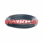 Резистивный кабель TXLP/1 640/28