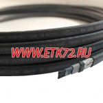 кабель srf 24 2cr